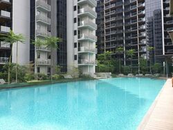 Lake Grande (D22), Condominium #509256441